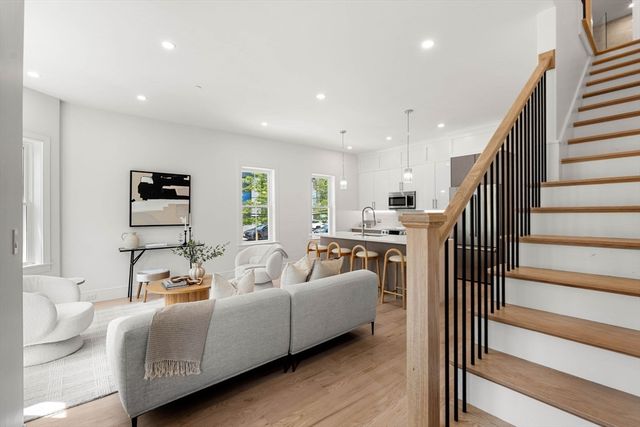 108 Allston Street 1, Boston, MA 02134