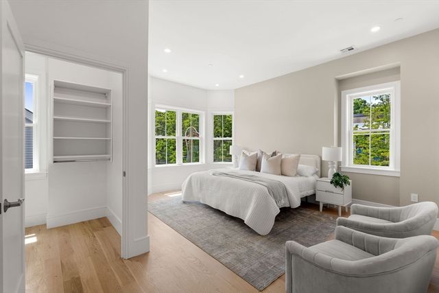 108 Allston Street 1, Boston, MA 02134