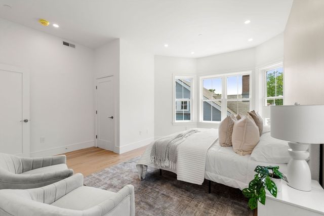 108 Allston Street 1, Boston, MA 02134