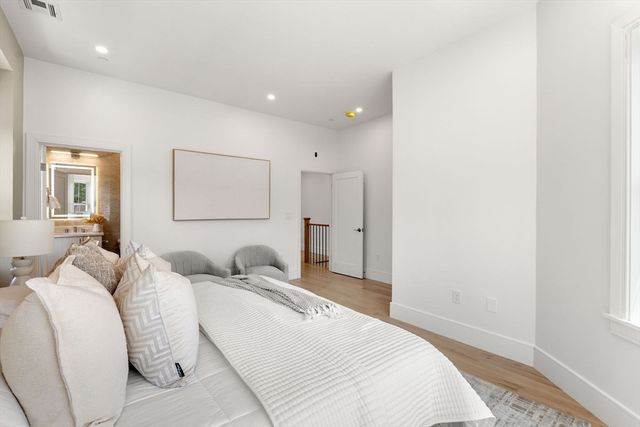 108 Allston Street 1, Boston, MA 02134