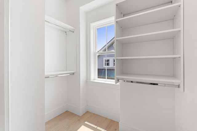 108 Allston Street 1, Boston, MA 02134