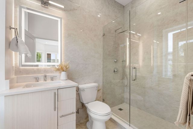 108 Allston Street 1, Boston, MA 02134
