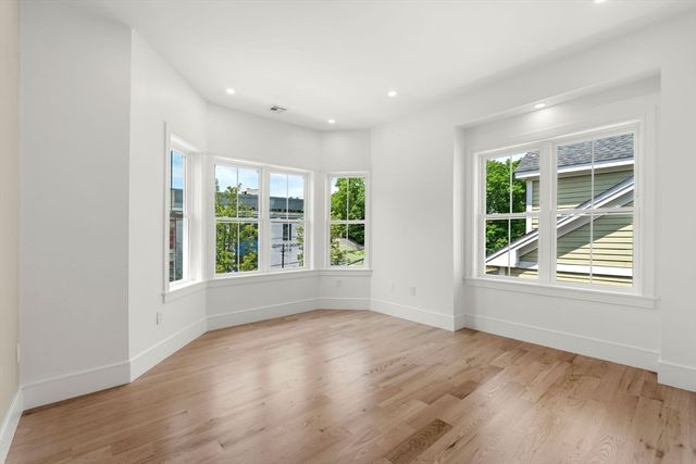 108 Allston Street 1, Boston, MA 02134