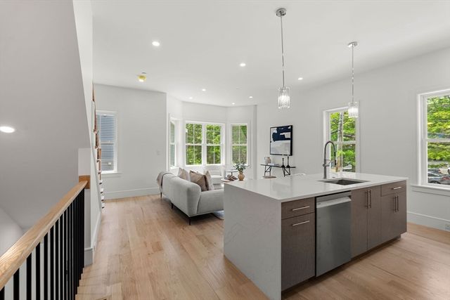 108 Allston Street 1, Boston, MA 02134
