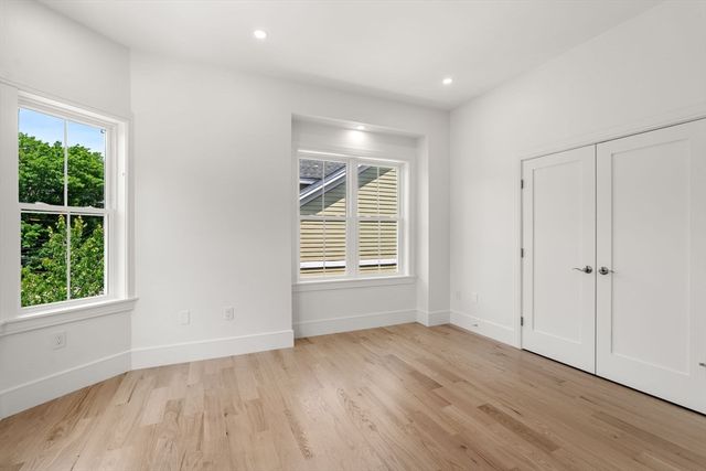 108 Allston Street 1, Boston, MA 02134
