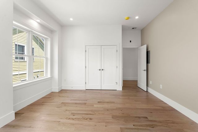 108 Allston Street 1, Boston, MA 02134