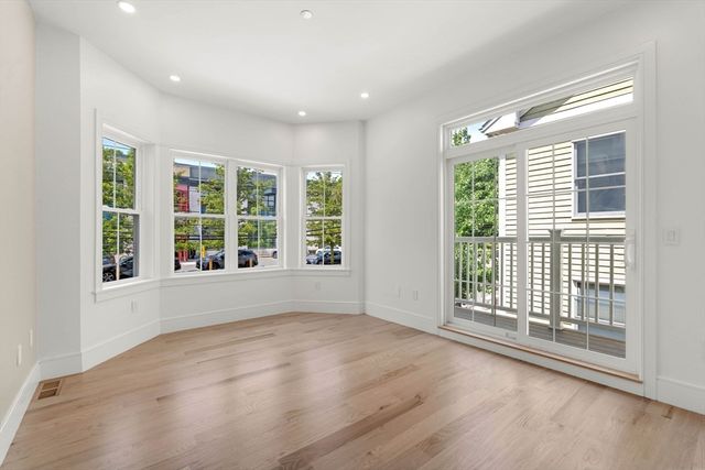 108 Allston Street 1, Boston, MA 02134