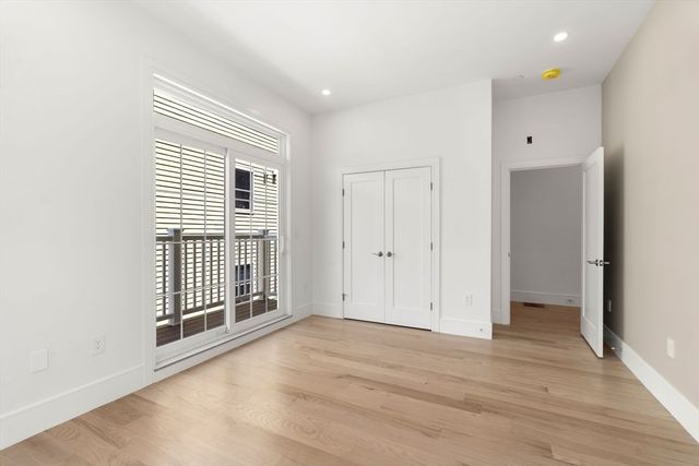 108 Allston Street 1, Boston, MA 02134