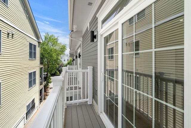 108 Allston Street 1, Boston, MA 02134