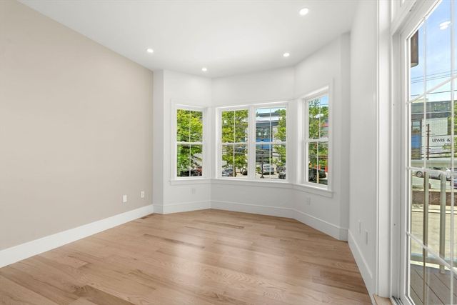 108 Allston Street 1, Boston, MA 02134