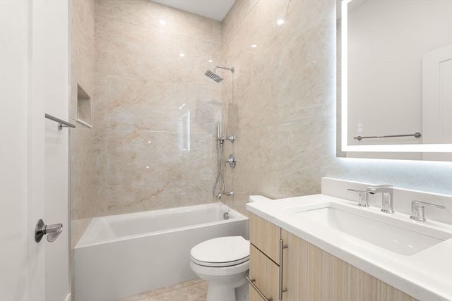 108 Allston Street 1, Boston, MA 02134