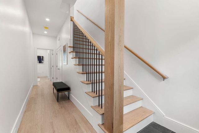 108 Allston Street 1, Boston, MA 02134