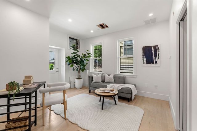 108 Allston Street 1, Boston, MA 02134