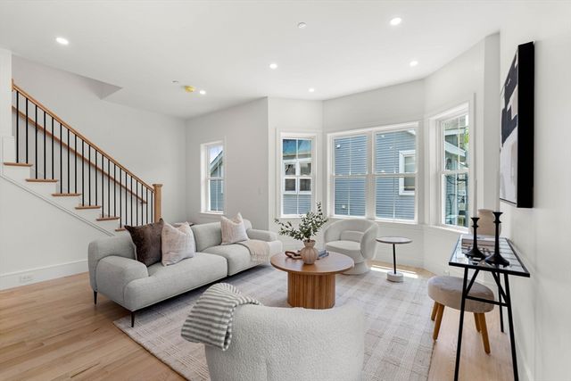 108 Allston Street 1, Boston, MA 02134