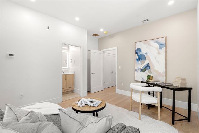 108 Allston Street 1, Boston, MA 02134