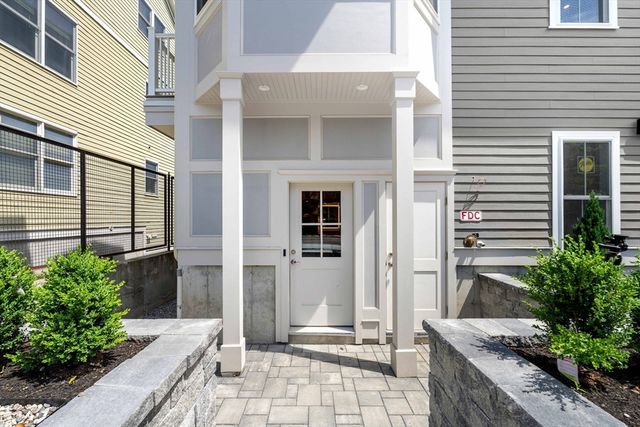108 Allston Street 1, Boston, MA 02134