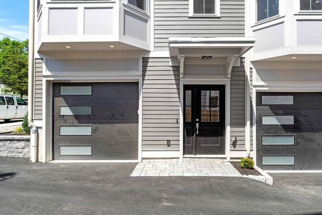 108 Allston Street 1, Boston, MA 02134