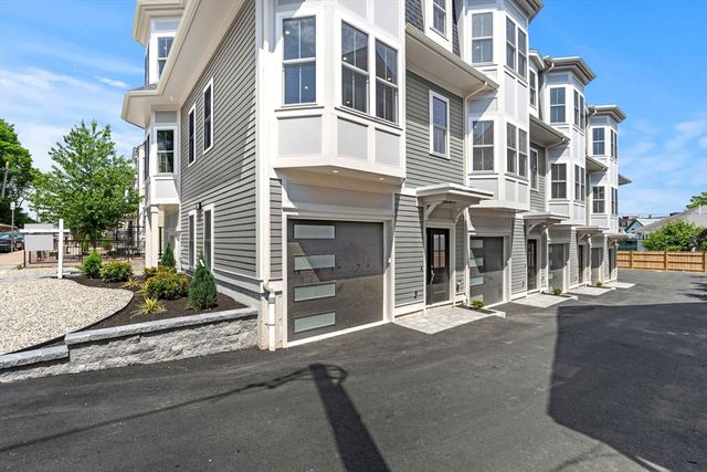108 Allston Street 1, Boston, MA 02134