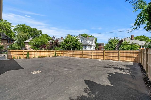 108 Allston Street 1, Boston, MA 02134
