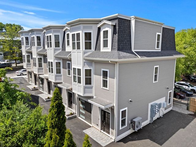 108 Allston Street 1, Boston, MA 02134