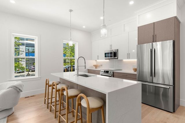108 Allston Street 1, Boston, MA 02134