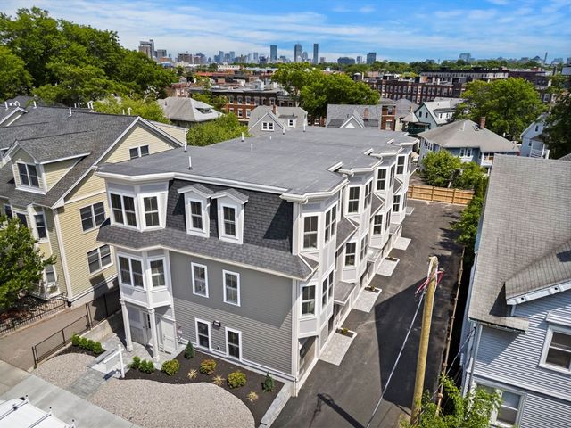 108 Allston Street 1, Boston, MA 02134