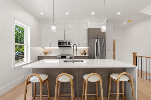108 Allston Street 1, Boston, MA 02134