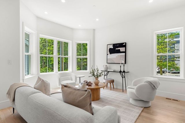 108 Allston Street 1, Boston, MA 02134