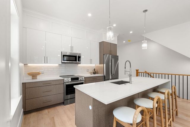 108 Allston Street 1, Boston, MA 02134