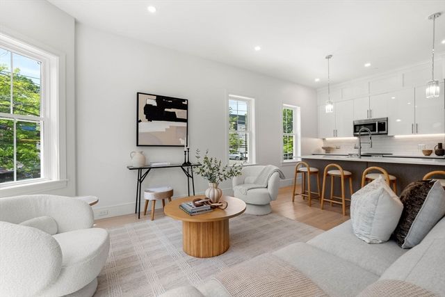 108 Allston Street 1, Boston, MA 02134