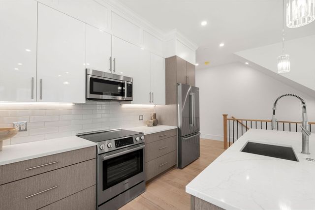 108 Allston Street 1, Boston, MA 02134