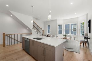 108 Allston Street 1, Boston, MA 02134