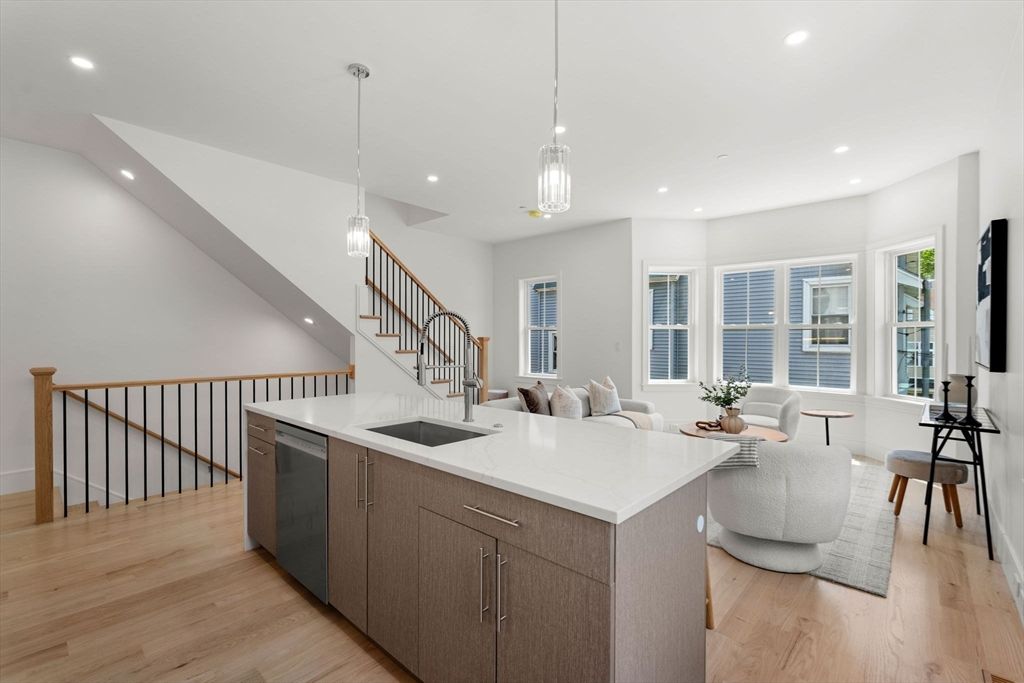108 Allston Street 1, Boston, MA 02134