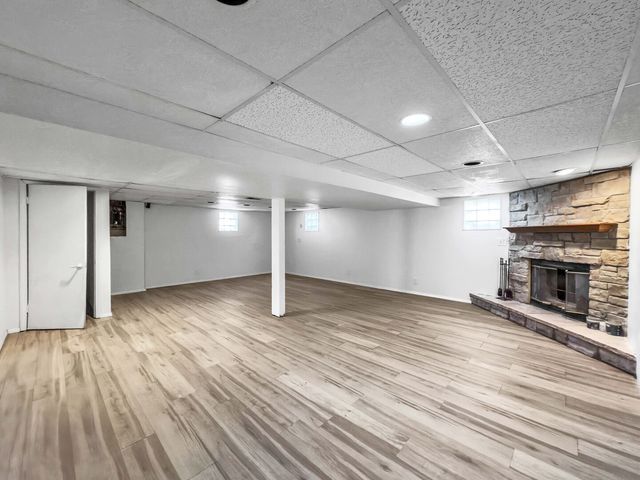 1304 Freeland Avenue, Calumet City, IL 60409