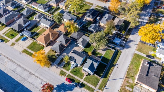 1304 Freeland Avenue, Calumet City, IL 60409