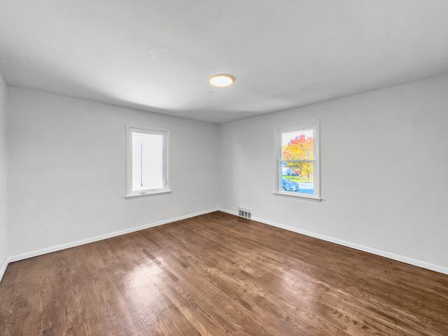 1304 Freeland Avenue, Calumet City, IL 60409