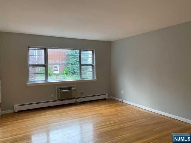 129-131 6th Street Apt 1, Fairview, NJ 07022