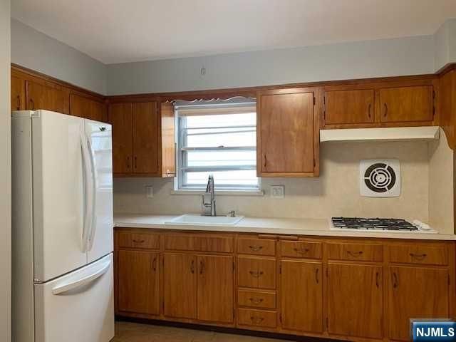 129-131 6th Street Apt 1, Fairview, NJ 07022