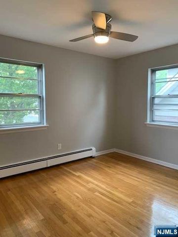 129-131 6th Street Apt 1, Fairview, NJ 07022