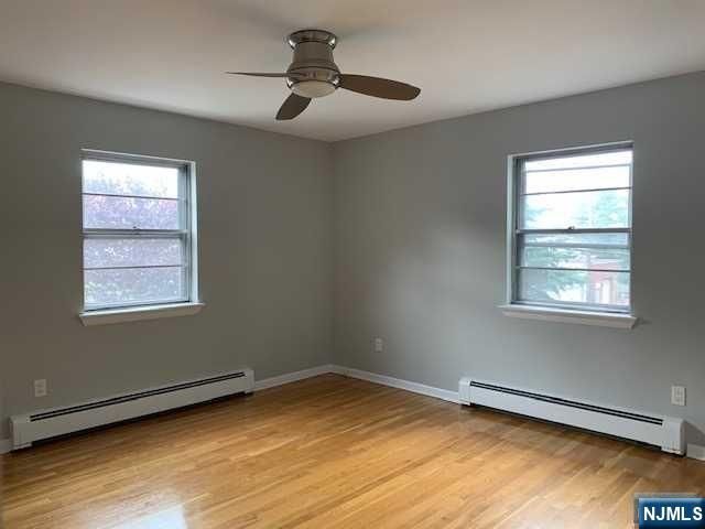 129-131 6th Street Apt 1, Fairview, NJ 07022