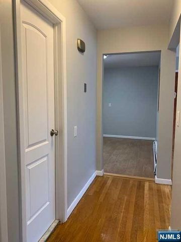129-131 6th Street Apt 1, Fairview, NJ 07022