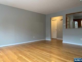 129-131 6th Street Apt 1, Fairview, NJ 07022