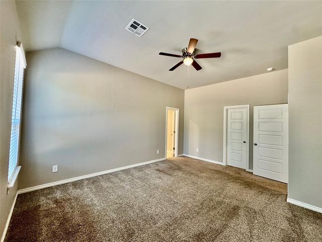 10901 SW 19th Street, Yukon, OK 73099