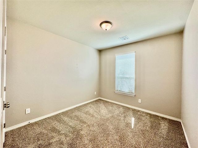 10901 SW 19th Street, Yukon, OK 73099
