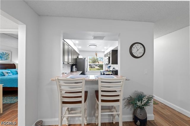 7104 Nantucket CIR 3, North Fort Myers, FL 33917