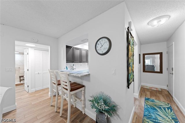 7104 Nantucket CIR 3, North Fort Myers, FL 33917
