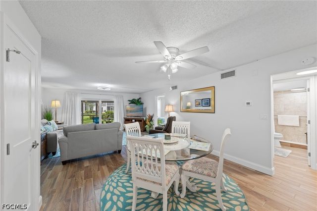 7104 Nantucket CIR 3, North Fort Myers, FL 33917