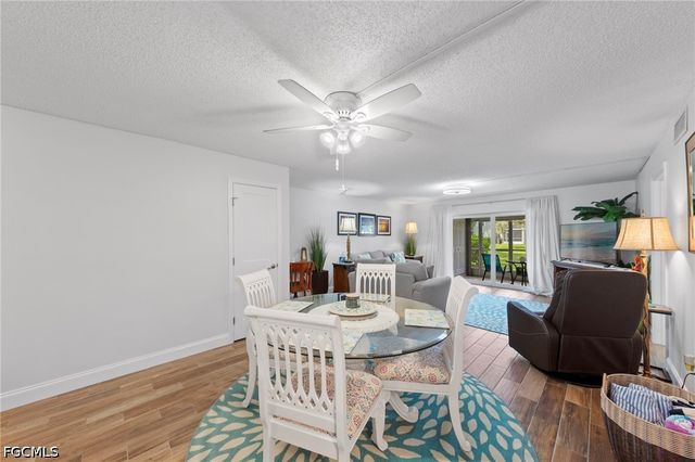7104 Nantucket CIR 3, North Fort Myers, FL 33917