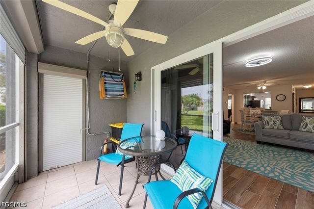 7104 Nantucket CIR 3, North Fort Myers, FL 33917
