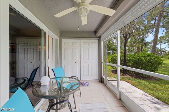 7104 Nantucket CIR 3, North Fort Myers, FL 33917